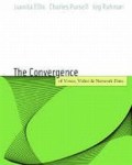 Voice Video And Data Network Convergence