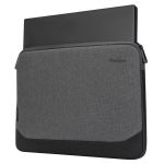 Targus - Cypress Eco Sleeve 13-14IN Grey
