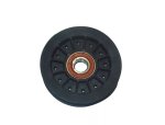 Hustler Pulley Idler 794404 MINI Z Fastrak Mow