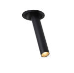 Abdominal Silence Ab Roller Excercise Wheel