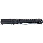 Ballistix Ballistic Leather Billy With Handle Strap - 4471H