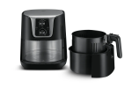 Defy Air Fryer 1300W