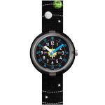 Solar System Watch FPNP097