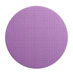 Light Purple Spider Cutting & Finishing Pad – 6.5