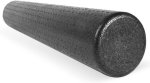 High Density Medium Textureed Roller