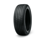 Dunlop Signature P215 45R18 Rear Tire