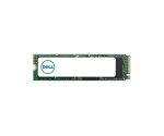 240GB2EIT06M.2 Single Stick Ck