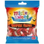 Vampire Fangs 125 G