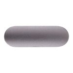 Power Button For Apple Watch Series 6 Grey