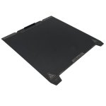 K1MAX Smooth Pei Build Plate 315X310MM
