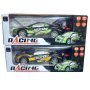 Rc King Racing Car