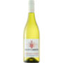 Cabri Re Unwooded Chardonnay Wine Bottle 750ML