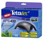 Tetratec APS400 Air Pump