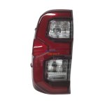 Toyota Hilux YN160 Taillight LED Left 20+