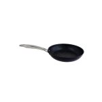 Mia 18CM Frying Pan Black