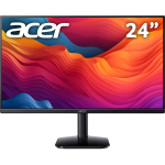 Acer 24" Full HD 1920 X 1080 120HZ Ips Monitor