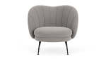 Flora Chair