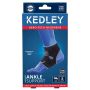 Ankle Support One Size Fits All X 2