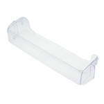 Samsung Fridge Freezer Door Bottom Balcony