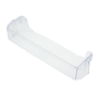 Samsung Fridge Freezer Door Bottom Balcony