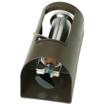 Bosch Pulping Attachment For Mincer
