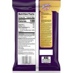 Wonka Magic Hat Gummies 113G