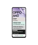 Samsung Galaxy A36 5G 128GB