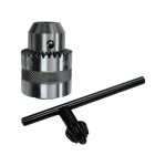 Chuck 13 Mm