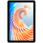 Pad 9 LTE 10.1”