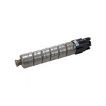 Ricoh Compatible Black Toner Cartridge Mp C5502 841679