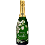 Belle Epoque Brut - Single