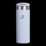 Stanley 0.47L Aerolight Transit Mug Dew Drop PM1010787246