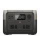 Ecoflow River 2 Max 500W 512WH Portable Power Station With Sa Socket 5003701052