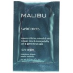 Malibu C Swimmers Sachet 5G