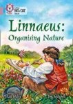 Linnaeus Organising Nature - Band 18 PEARL Paperback