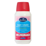 Bioguard Pool Chlorine Super Soluble 2.25KG Di-chlor - Pps Online