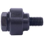 Tork Craft Chassis Screw Sheet Metal Punch 20MM