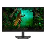 Dell 27 SE2725HG 27-INCH Full HD 200HZ 1MS Ips Gaming Monitor