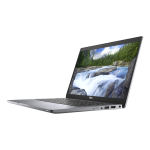 Dell Latitude 5320 Laptop Intel Core I5-1145G7 11TH Generation 16GB RAM 256GB SSD Windows 11 Pro 13.3 Inch Fhd Display & Laptop
