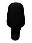 10CM Sunglasses Visor Hook Clip