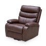 Gof Furniture Beckywood Rise Recliner