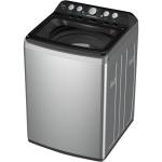 Midea 21KG W machine Inverter Top Loader MA500W210-G