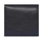 Square Wallet Apache - Jeans