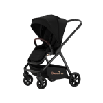 High Rider Smart - 1 Navy