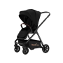 High Rider Smart - 1 / Navy