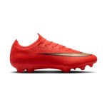 Nike Mercurial Vapor 17 Pro Firm Ground Senior Soccer Boots