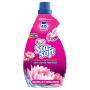 Ultra Concentrate Waterlily Fabric Softener - 1L