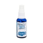 Miracle Tooth - 30ML