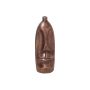 Andrea Fontebasso Cer-amica Moai Vase 28CM H