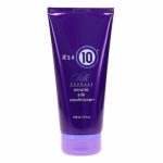 It's A 10 Miracle Silk Conditioner 148ML Cosmetology.co.za